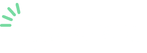 Launderer